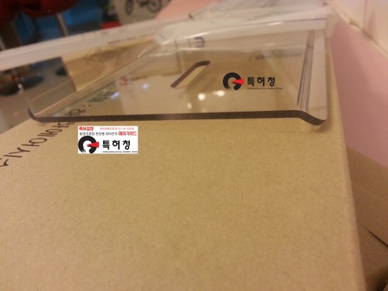 하하에어시스템 이미지