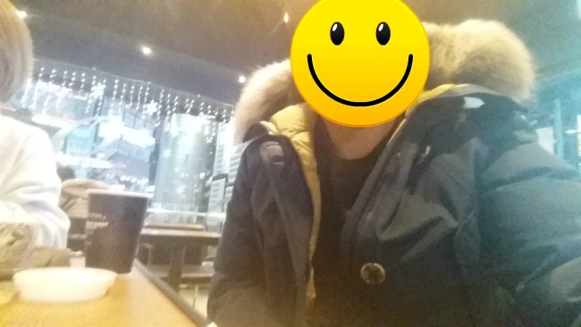 뉴시애틀 이미지