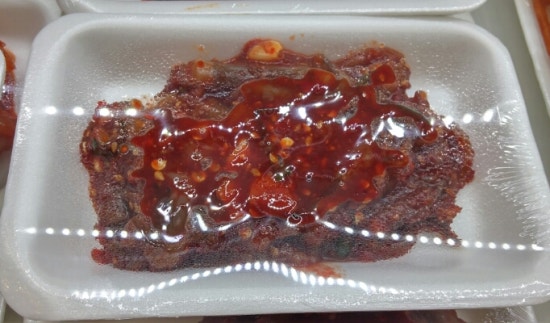 이모네젓갈 이미지