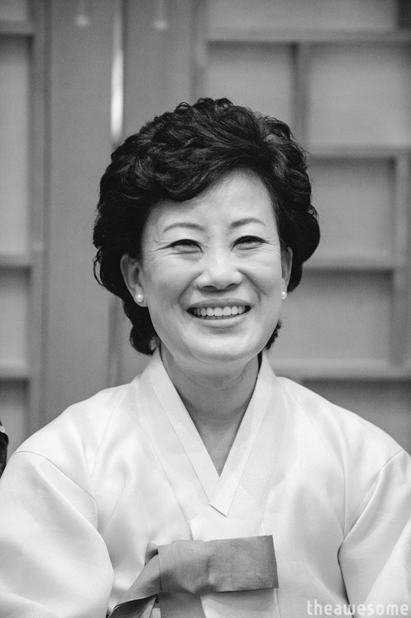디어썸 이미지