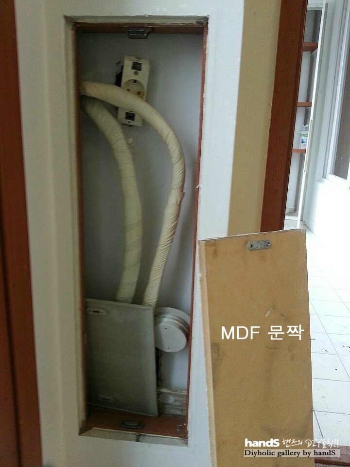 에이스문짝 이미지