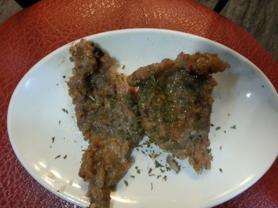 대구막창구이 이미지