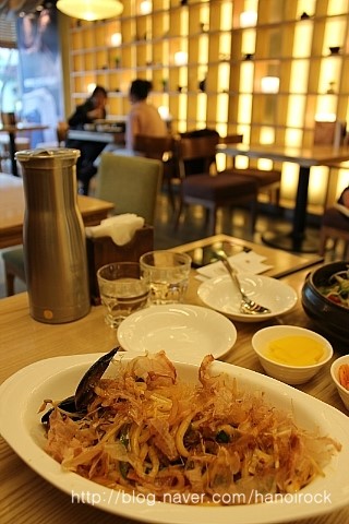 일품면 이미지