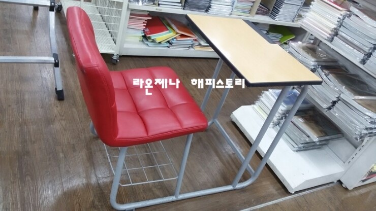 분당화방문구 이미지
