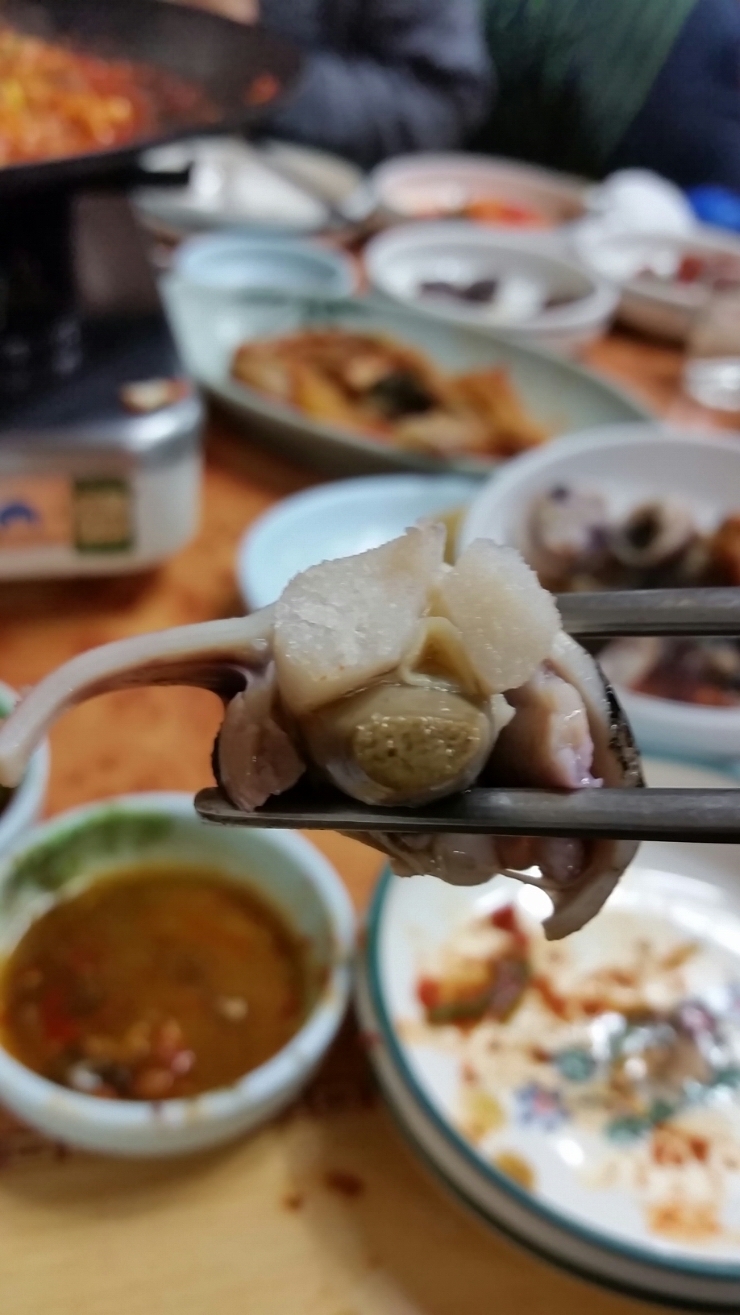 성만불낙 이미지