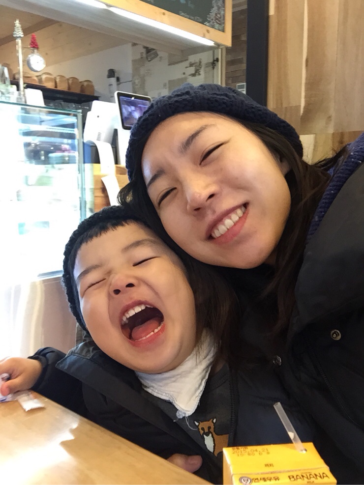 나무브레드&커피 이미지