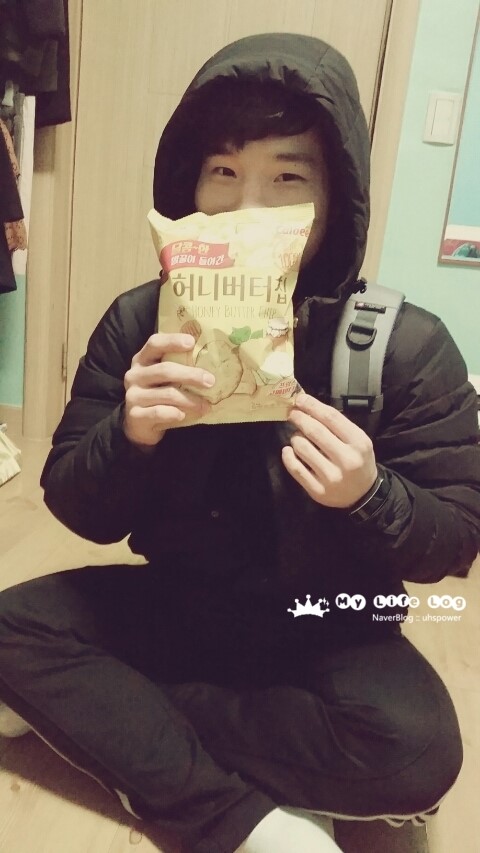 바디포커스 이미지