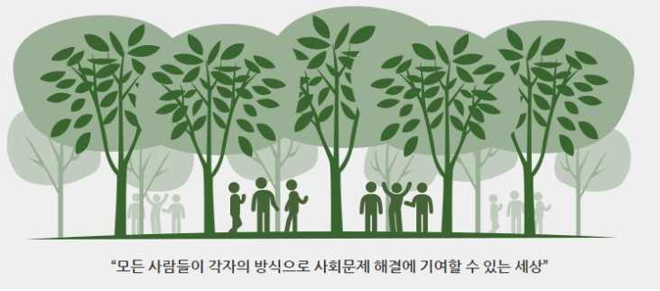 디자인루트 이미지