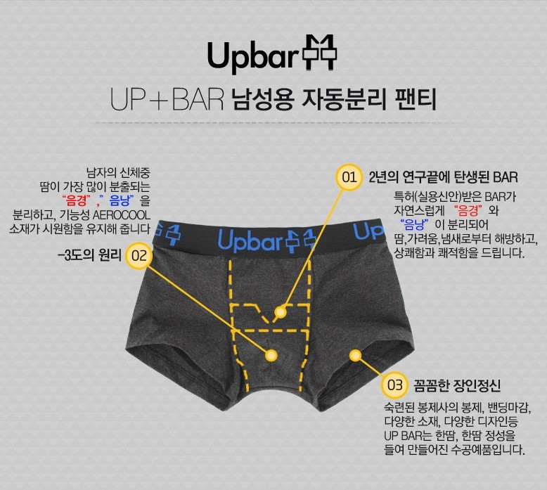 업바이오 이미지