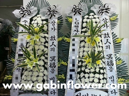 (주)부산전문장례식장 이미지