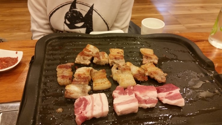 제천식육점 이미지