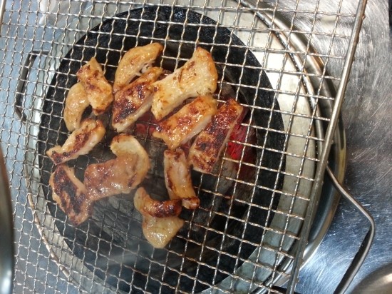 대구막창구이 이미지