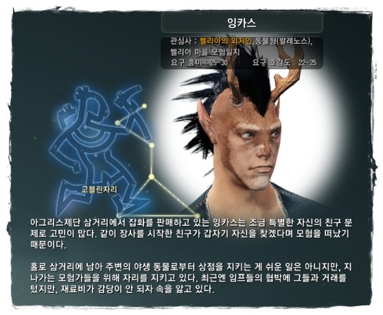 삼거리잡화 이미지