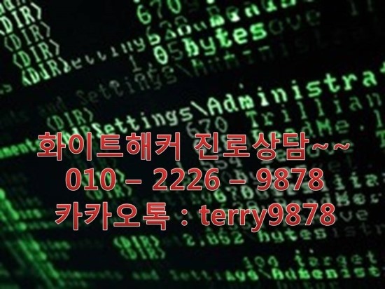 건웅광고 이미지
