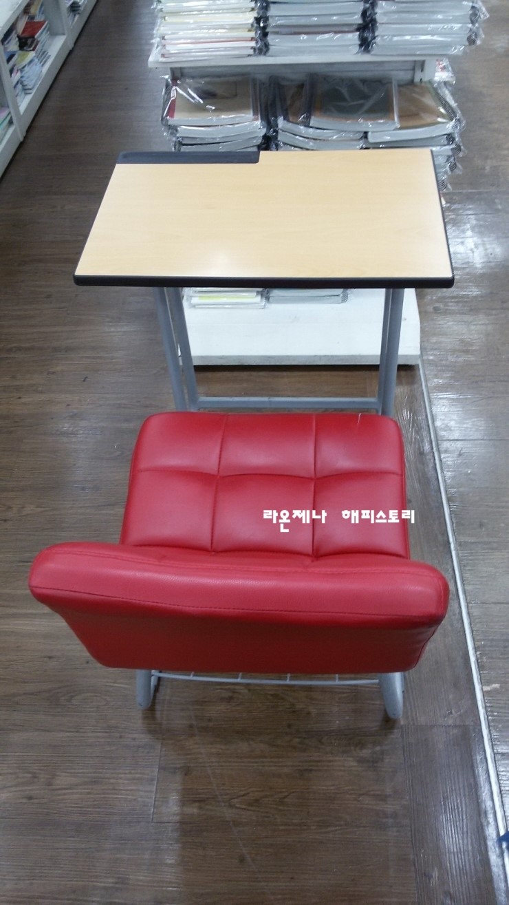분당화방문구 이미지