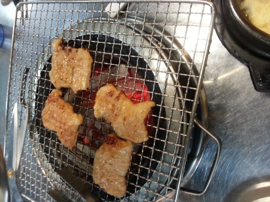 대구막창구이 이미지