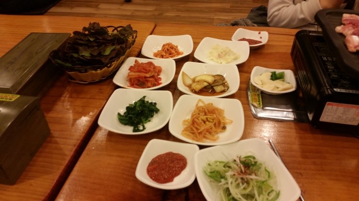 제천식육점 이미지