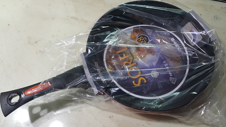 유림침구 이미지