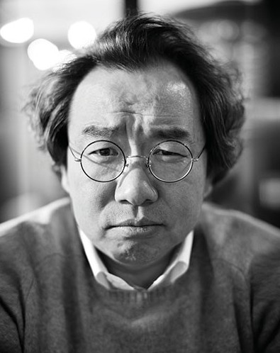 센스헤어칼라 이미지