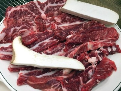 금호식당 이미지