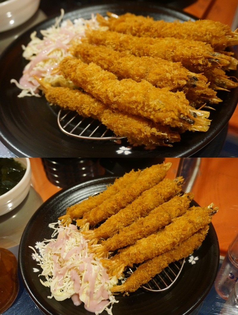 경원상회 이미지