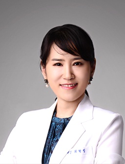 세브란스산부인과의원 이미지
