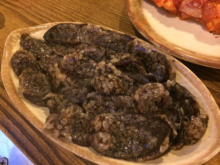 진달래양꼬치 이미지