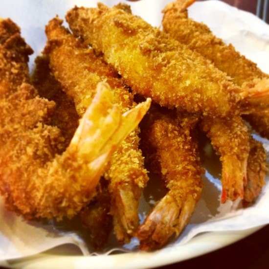 후켄통통치킨 이미지