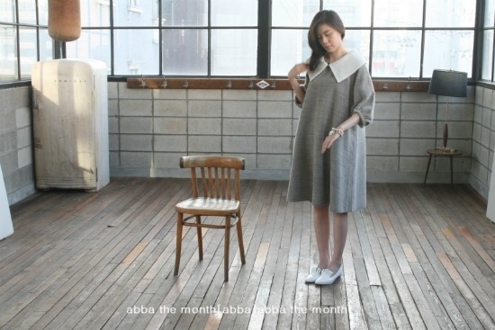 아바13월 이미지