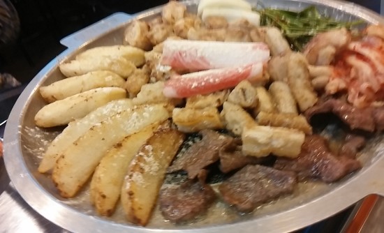 강남곱창이야기 이미지