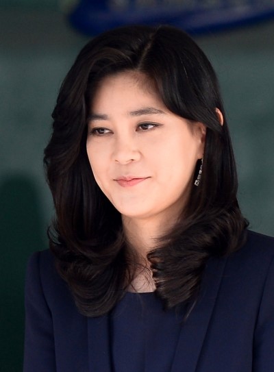 예우엔지니어링 이미지