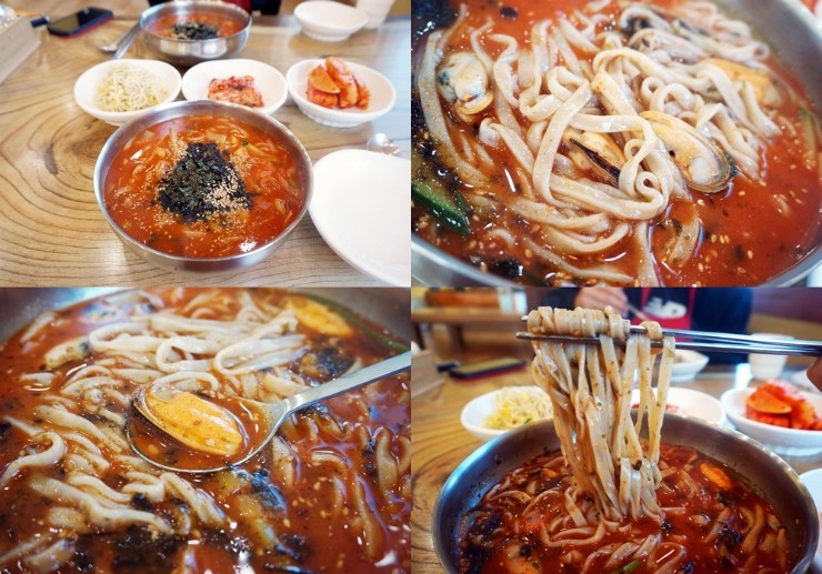 양양손만두 이미지