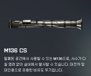 피플람 이미지