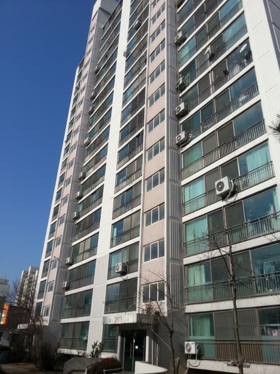 태산ENG 이미지