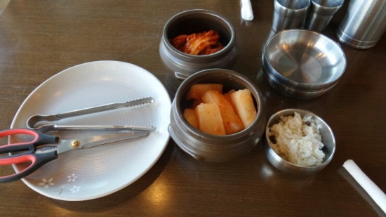 진월당 이미지