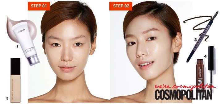 행운을주는사람들 이미지