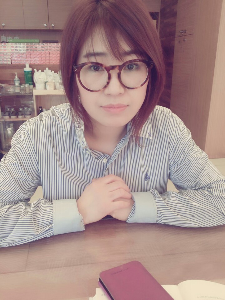 이빈헤어 이미지