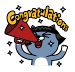피자쿠치나 이미지
