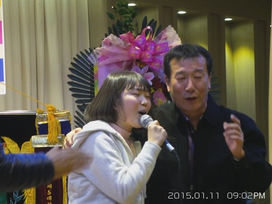 조은자동차정비공업사 이미지