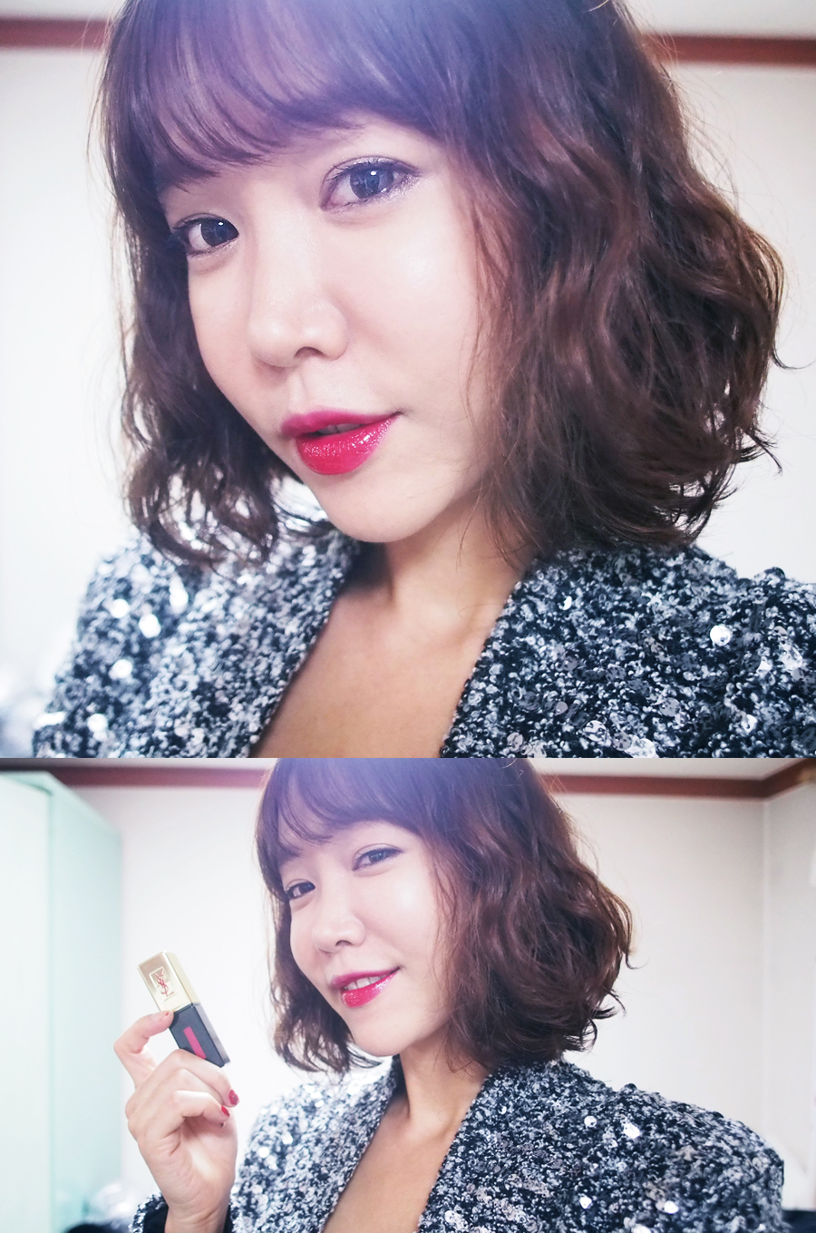 한송헤어샵 이미지