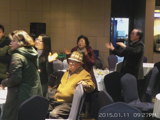 조은자동차정비공업사 이미지