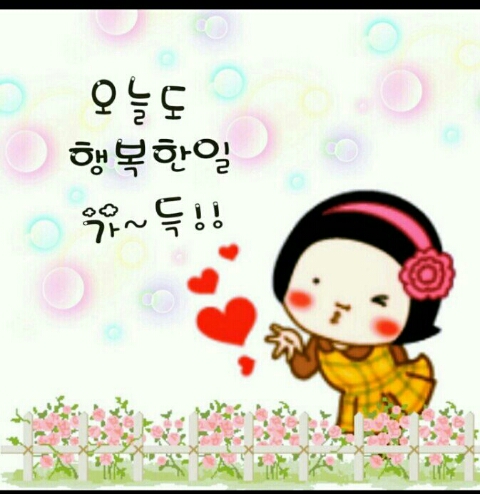 실버정은 이미지