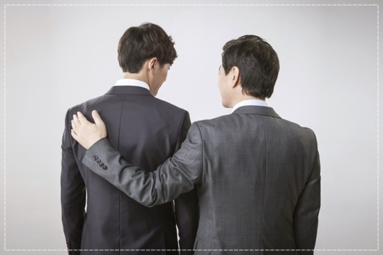 케이상사 이미지
