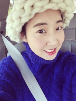 영풍가든 이미지