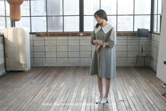 아바13월 이미지