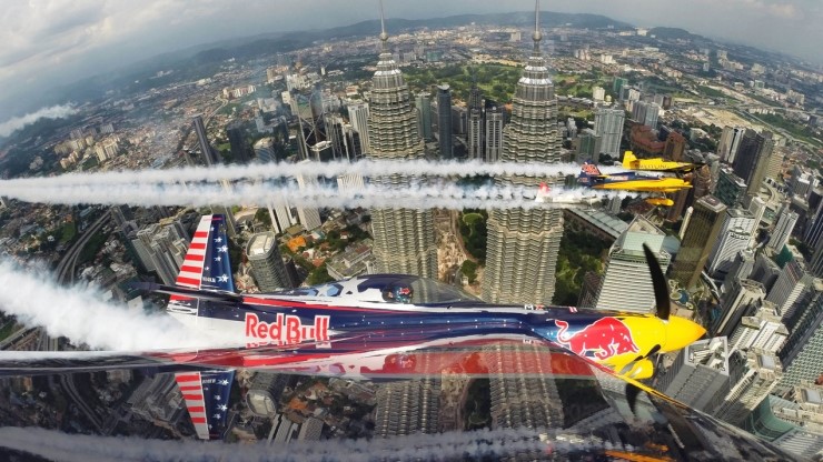 하나로에너지 이미지