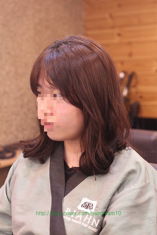 빠마미용실 이미지