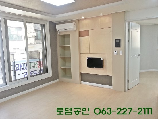 서부전기에어콘 이미지