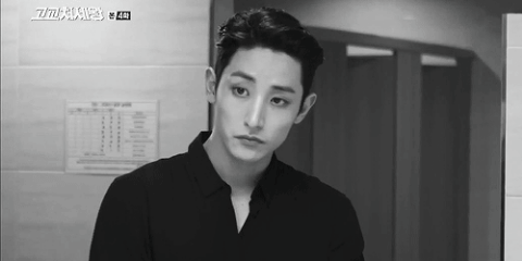 사담떡 이미지