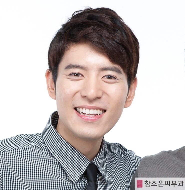 참조은피부과 이미지